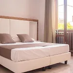 Hotel Al Paradise