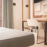 Hotel Al Paradise