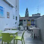Bed & Breakfast Delle Palme