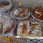 Bed & Breakfast Delle Palme