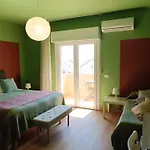 B&B Sbarco Dei 1000