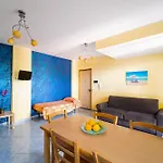 Le Ville Della Contea -Vacation Rentals
