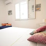 Cala Bernardo Apartment