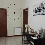 Casa Messina Inn