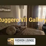 Ruggero Settimo Gallery