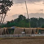 Sunshine Farms And Resort