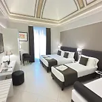 Etnea Style Catania Luxury Rooms