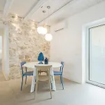 Residenza Nereo