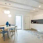Residenza Nereo