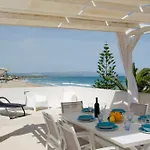 Almaga Apartments - San Lorenzo, Marzamemi