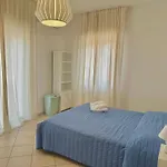 Appartamento Villa Circe