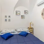 Cocciu D'Amuri Home