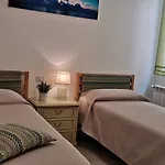 La Perla