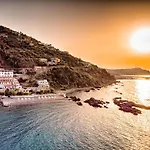 Albergo Baia Verde