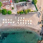 Albergo Baia Verde