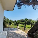 B&B Casa Cavarra