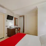 La Paloma Blanca Hotel