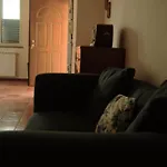 A Nespulara