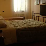 A Nespulara