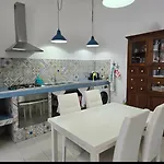 Casa Casciotto