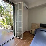 Country Room Sicily - Agrigentoholidays