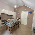Nonna Croce Home