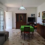Anastasia'S House