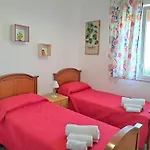 Anastasia'S House