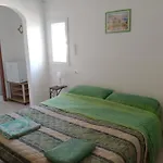 Dentro Scopello - Casa Vacanze