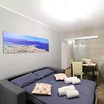 Trapani Sea Breeze