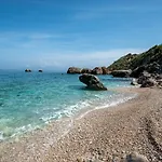 Villa Acquamarina - 300 Meters From The Sea