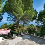 Villa Acquamarina - 300 Meters From The Sea