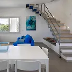 Ferienhaus Fuer 10 Personen An Der Kueste Siziliens