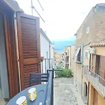 A Nicaredda By Casa In Mente
