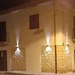 Luppolo Amaro