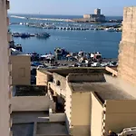 Le Ninfe Apartment