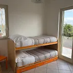 La Collina Dei Venti