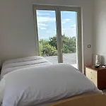 La Collina Dei Venti