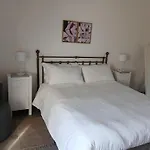 Casa Arancio