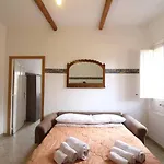 Trapani Essence