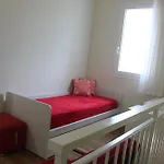 Casa Zefiro Fontane Bianche