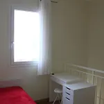 Casa Zefiro Fontane Bianche