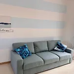Casa Isa