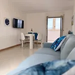 Casa Isa