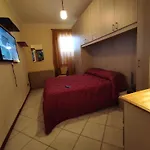 B&B Villa Concordia