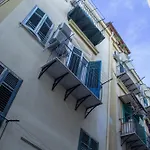 Tourist House Palermo