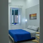 Tourist House Palermo