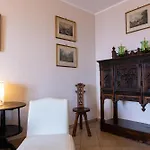 Casa Alessandra Letojanni Taormina