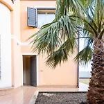 Casa Alessandra Letojanni Taormina