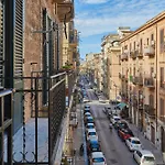 Zia Mari Casa Vacanze